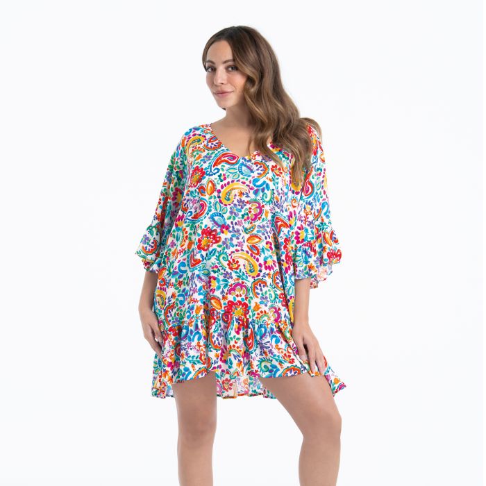 ANITA 8177 Tunika