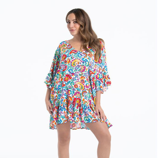 ANITA 8177 Tunika