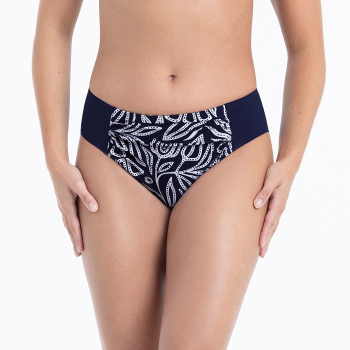 ANITA 8404-1 Bikini Top 8404-0 Hose