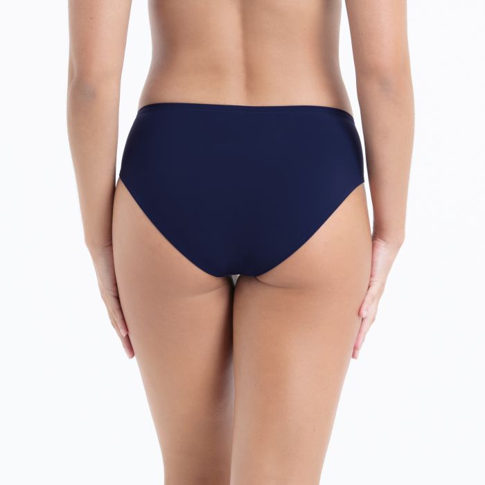 ANITA 8404-1 Bikini Top 8404-0 Hose