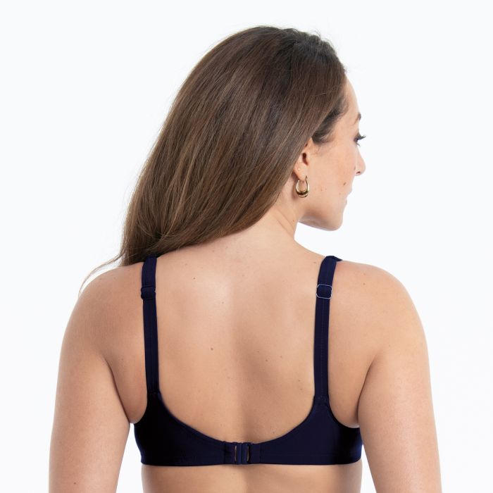ANITA 8404-1 Bikini Top 8404-0 Hose