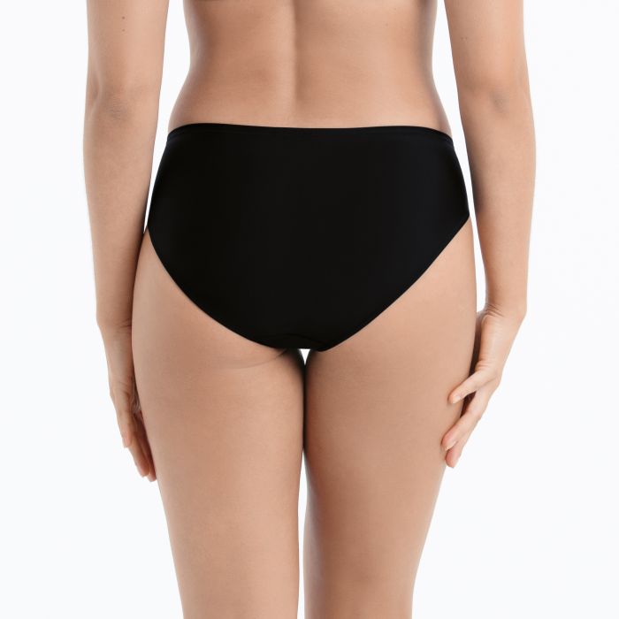 ANITA 8400-1 Bikini Top 8470-0 Hose