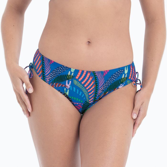 ANITA 8752-1 Bikini Top 8722-0 Hose