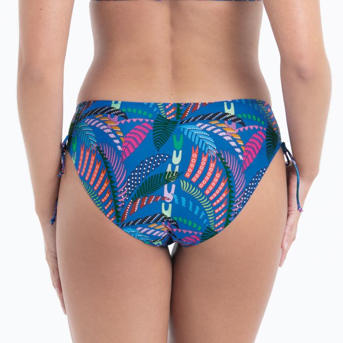 ANITA 8752-1 Bikini Top 8722-0 Hose