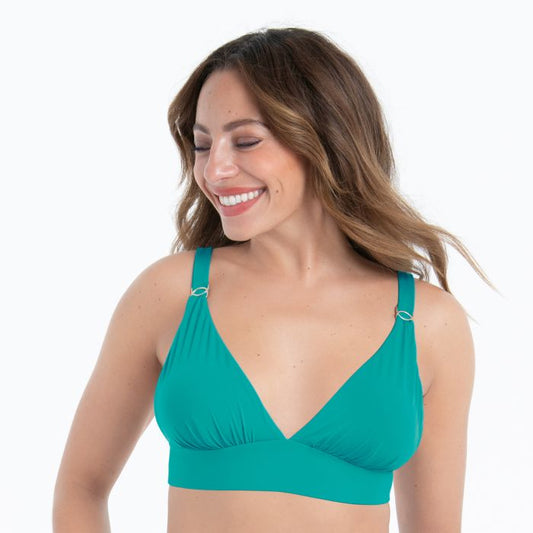 ANITA 8788-1 Bikini Top 8781-0 Hose