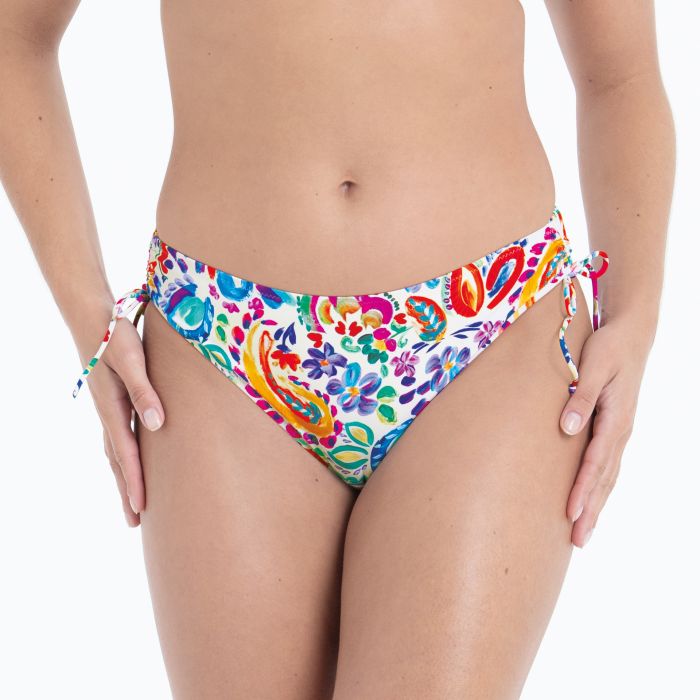 ANITA 6507-1 Care Bikini Top 8797-0 Hose