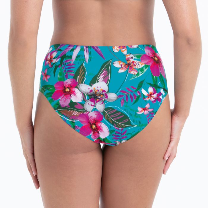 ANITA 8830-1 Bikini Top 8830-0 Hose