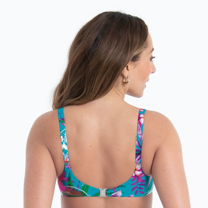 ANITA 8830-1 Bikini Top 8830-0 Hose