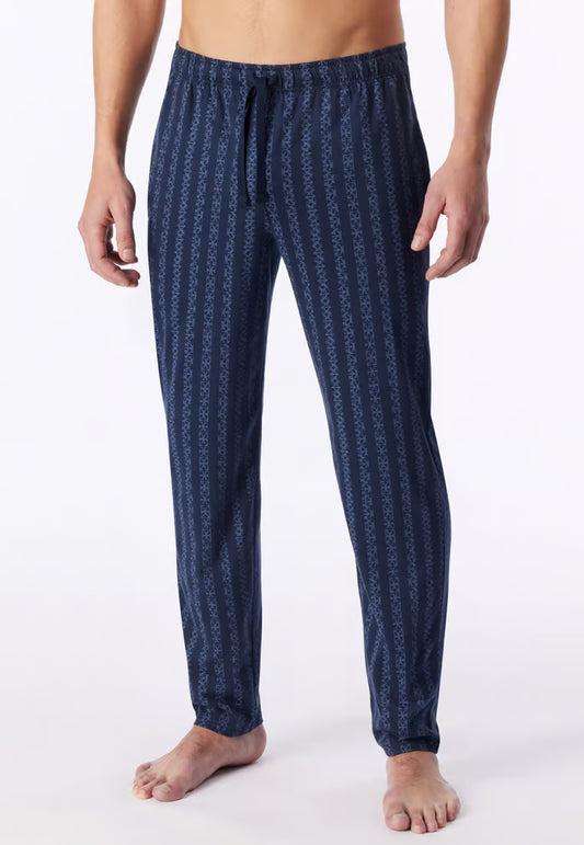 Schiesser Hose lang 182185