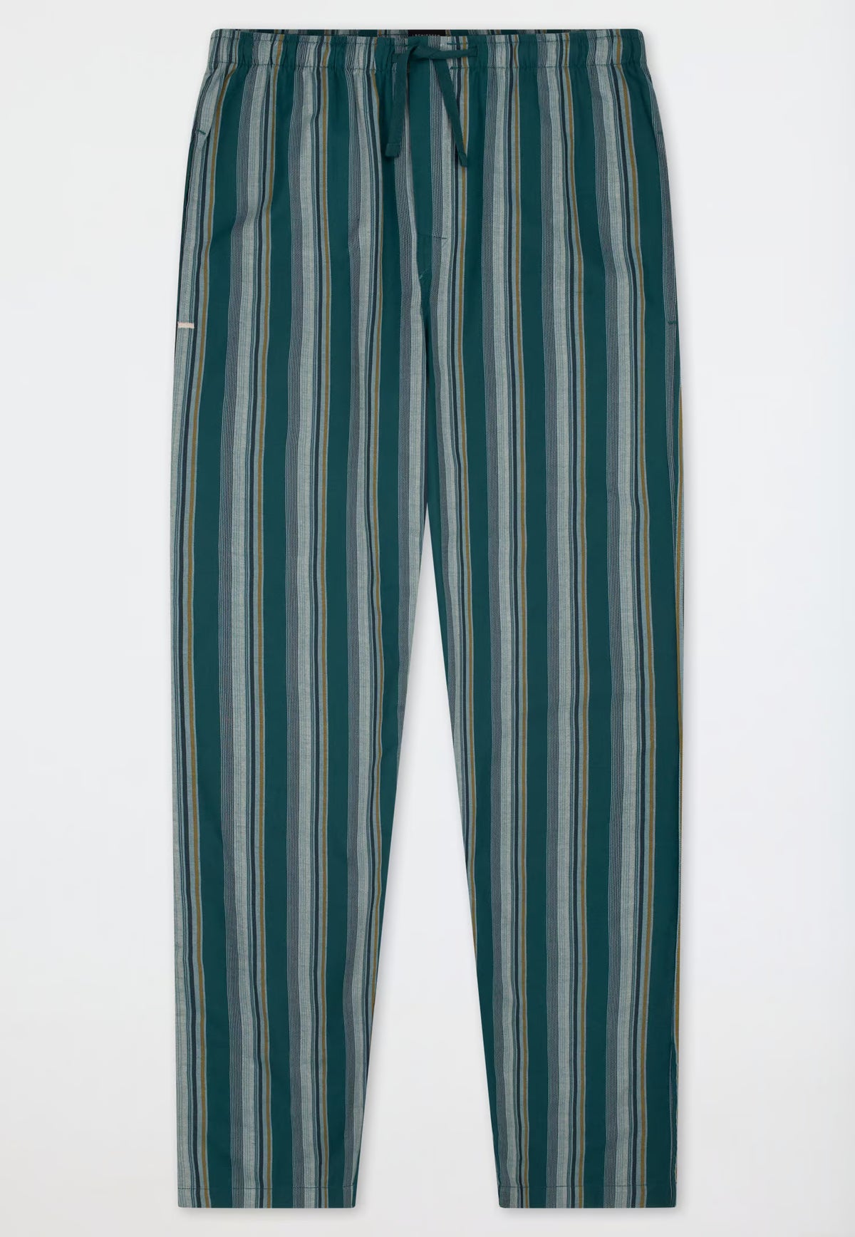 Schiesser Hose lang 182192
