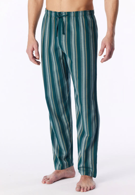 Schiesser Hose lang 182192