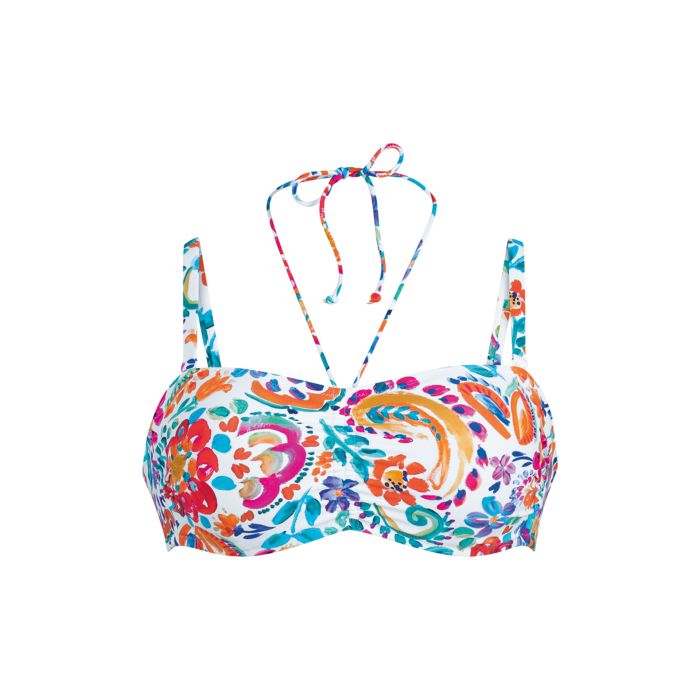 ANITA 6507-1 Care Bikini Top 8797-0 Hose