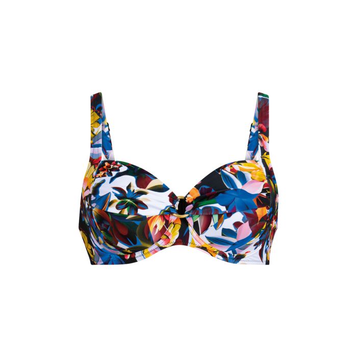 ANITA 8400-1 Bikini Top 8470-0 Hose