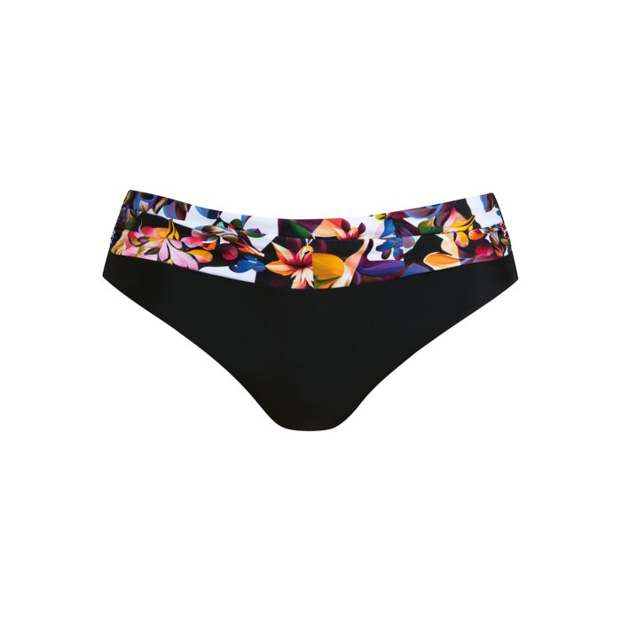 ANITA 8400-1 Bikini Top 8470-0 Hose