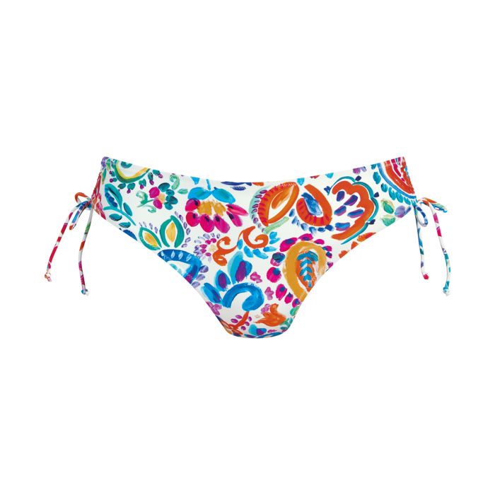 ANITA 6507-1 Care Bikini Top 8797-0 Hose