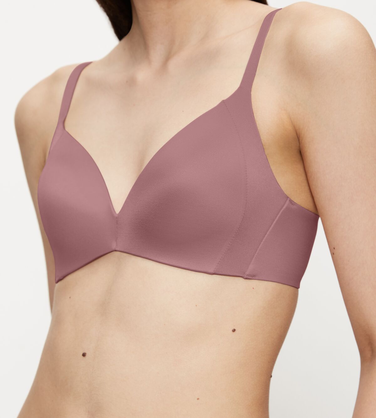 Triumph Body Make-up Soft Touch P EX