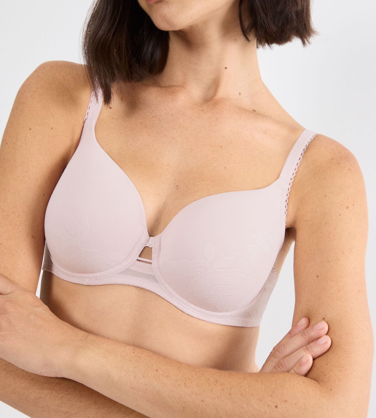 Triumph Wild Rose Sensation WP