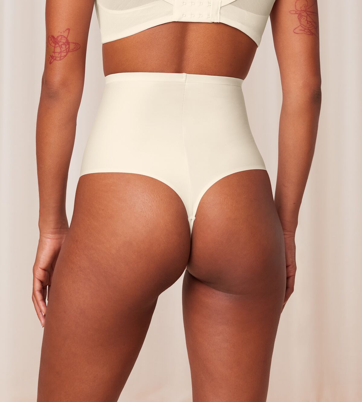 Triumph Triumph Shape Smart Highwaist String