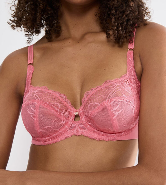 Triumph Wild Peony Florale W