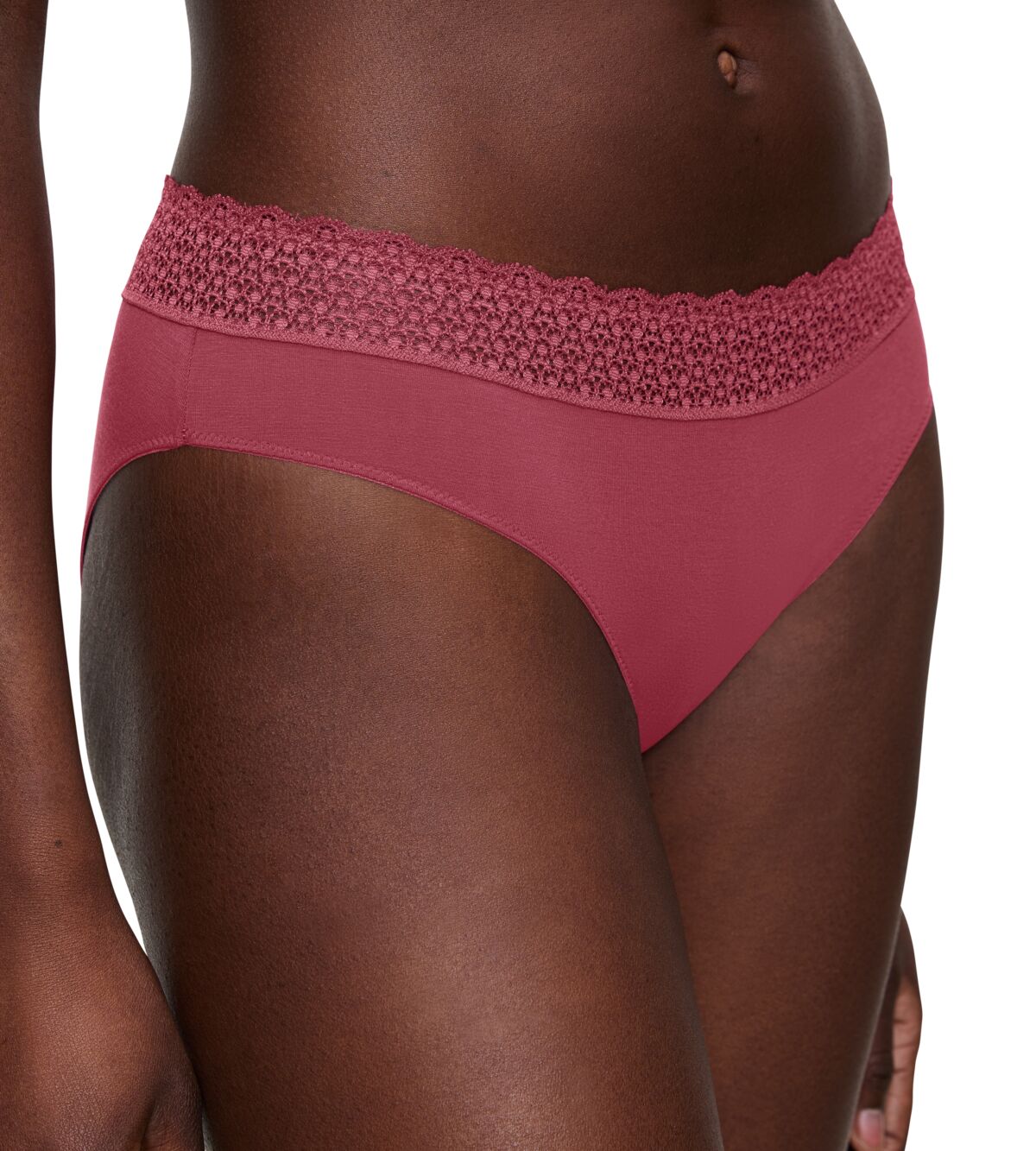 Triumph Feel of Modal Tai