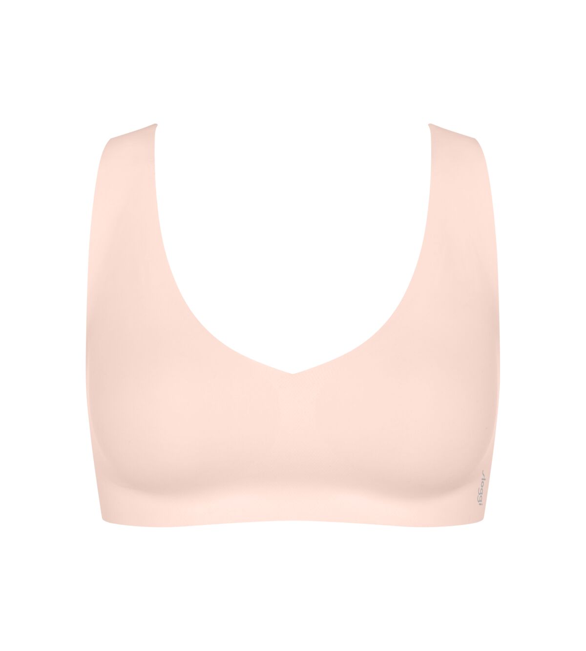 Triumph sloggi ZERO Feel 2.0 Bralette