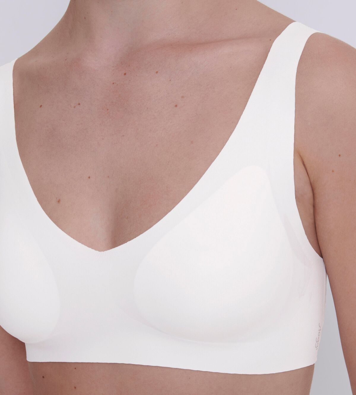 Triumph sloggi ZERO Feel 2.0 Bralette