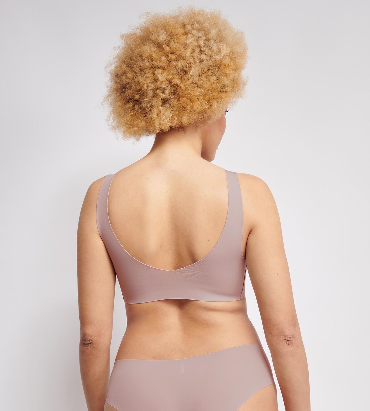 Triumph sloggi ZERO Feel 2.0 Bralette