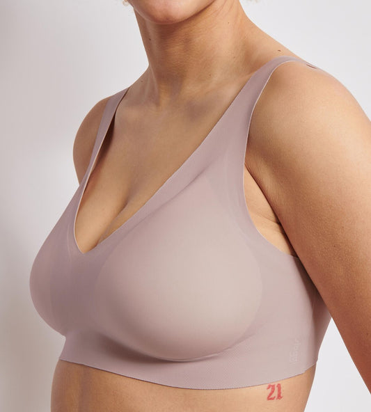 Triumph sloggi ZERO Feel 2.0 Bralette