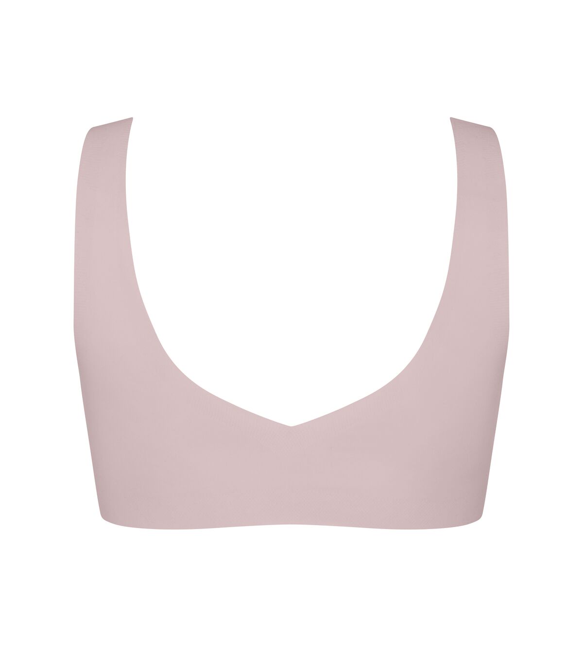 Triumph sloggi ZERO Feel 2.0 Bralette