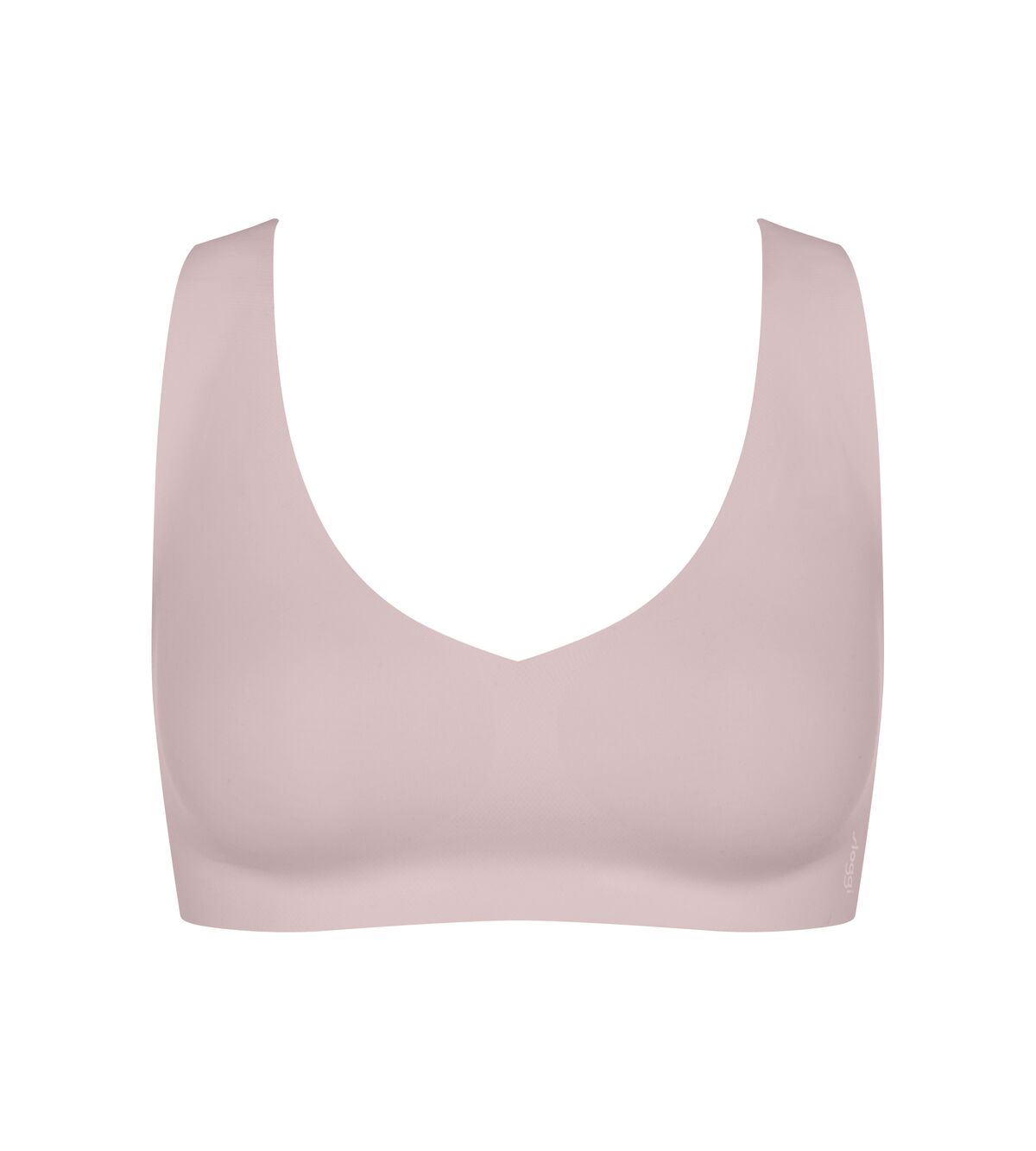 Triumph sloggi ZERO Feel 2.0 Bralette