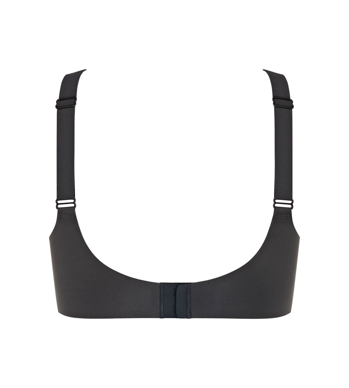 Triumph sloggi ZERO Feel 2.0 Soft bra