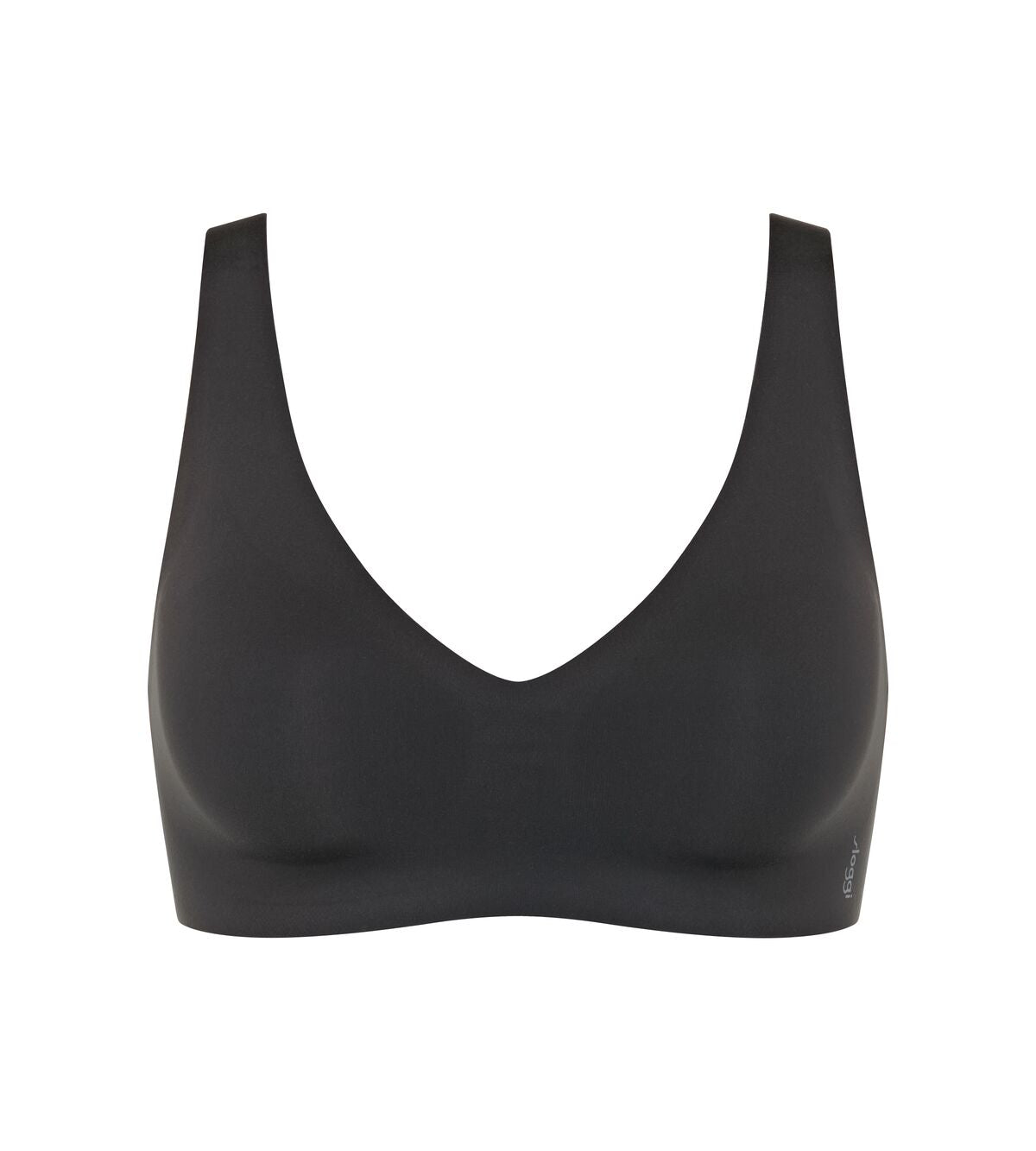 Triumph sloggi ZERO Feel 2.0 Soft bra