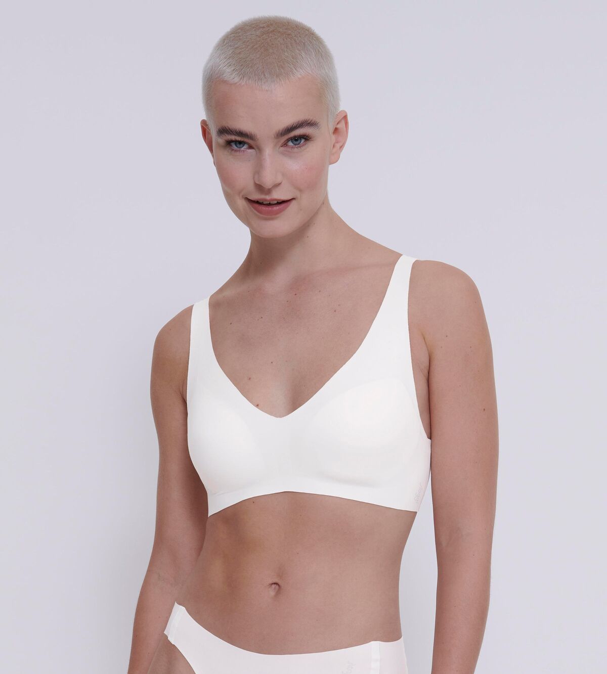 Triumph sloggi ZERO Feel 2.0 Soft bra