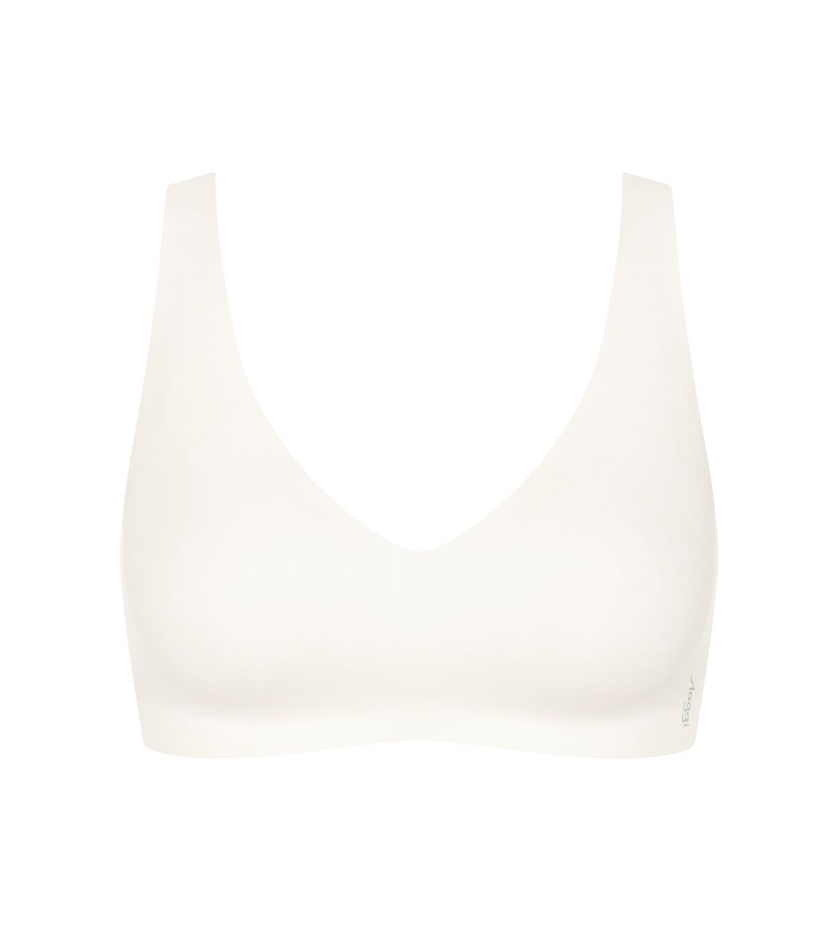 Triumph sloggi ZERO Feel 2.0 Soft bra