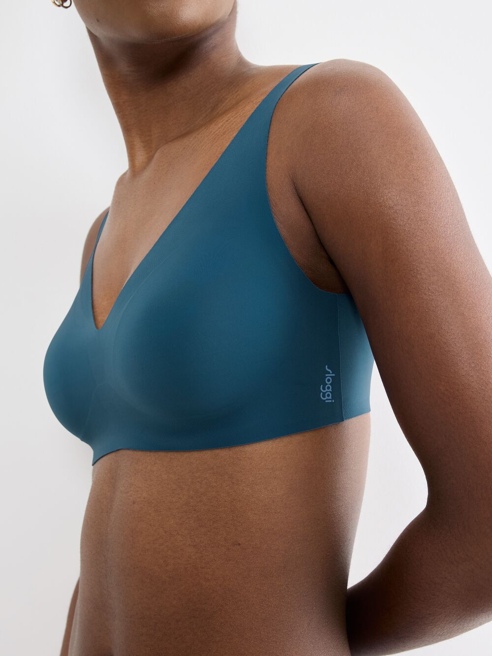 Triumph sloggi ZERO Feel 2.0 Soft bra
