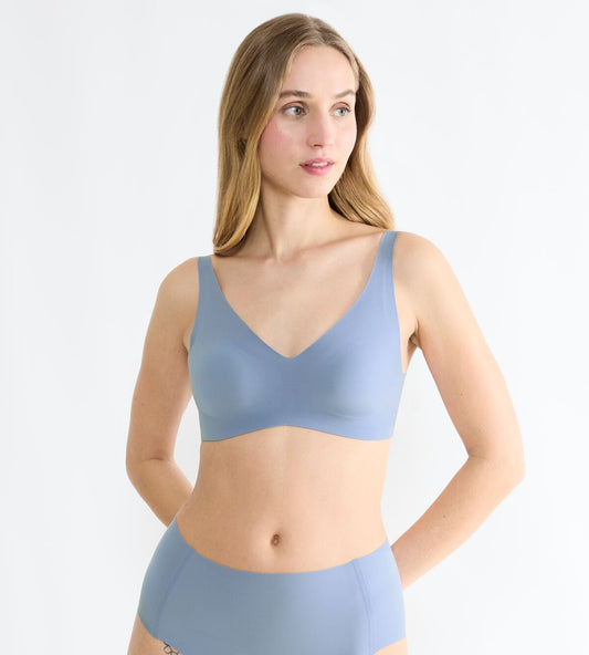 Triumph sloggi ZERO Feel 2.0 Soft bra