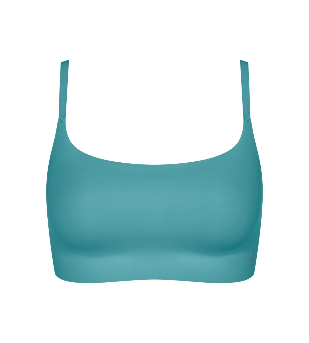 Triumph sloggi ZERO Feel 2.0 Ultra Bra