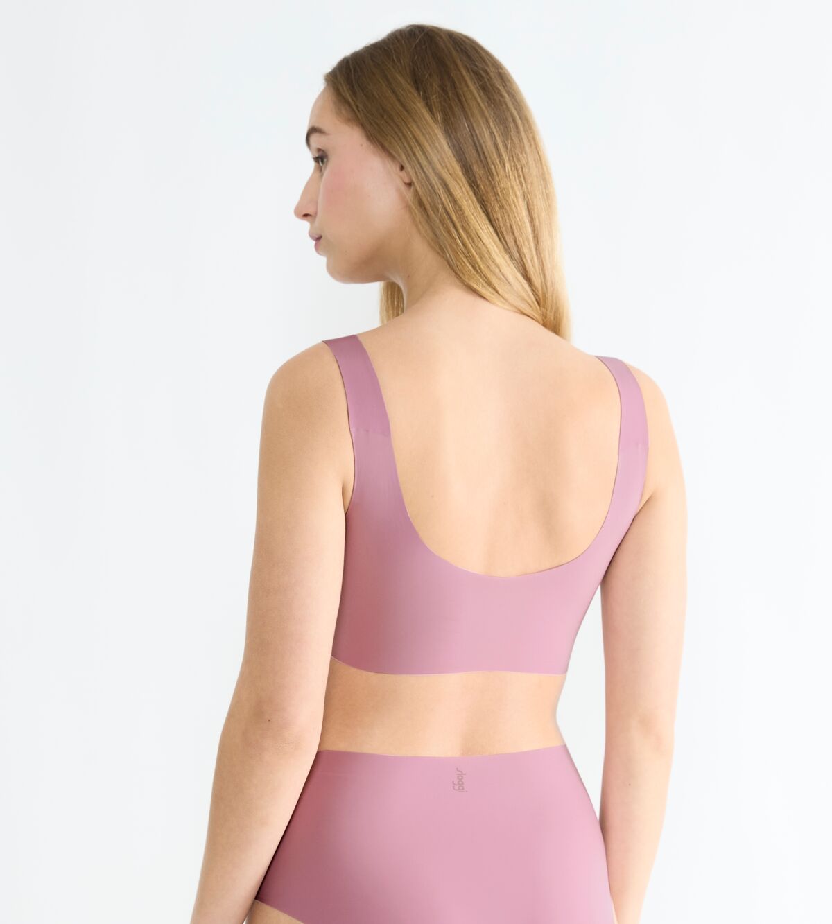 Triumph sloggi ZERO Feel 2.0 Top