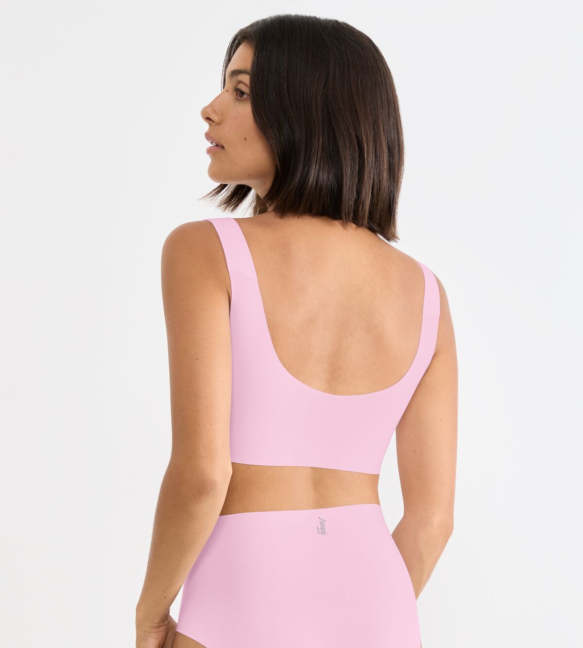 Triumph sloggi ZERO Feel 2.0 Top