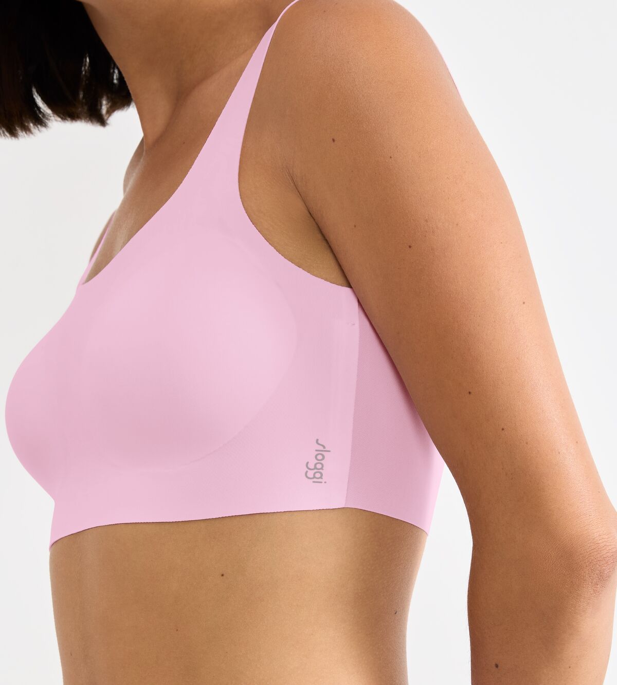 Triumph sloggi ZERO Feel 2.0 Top