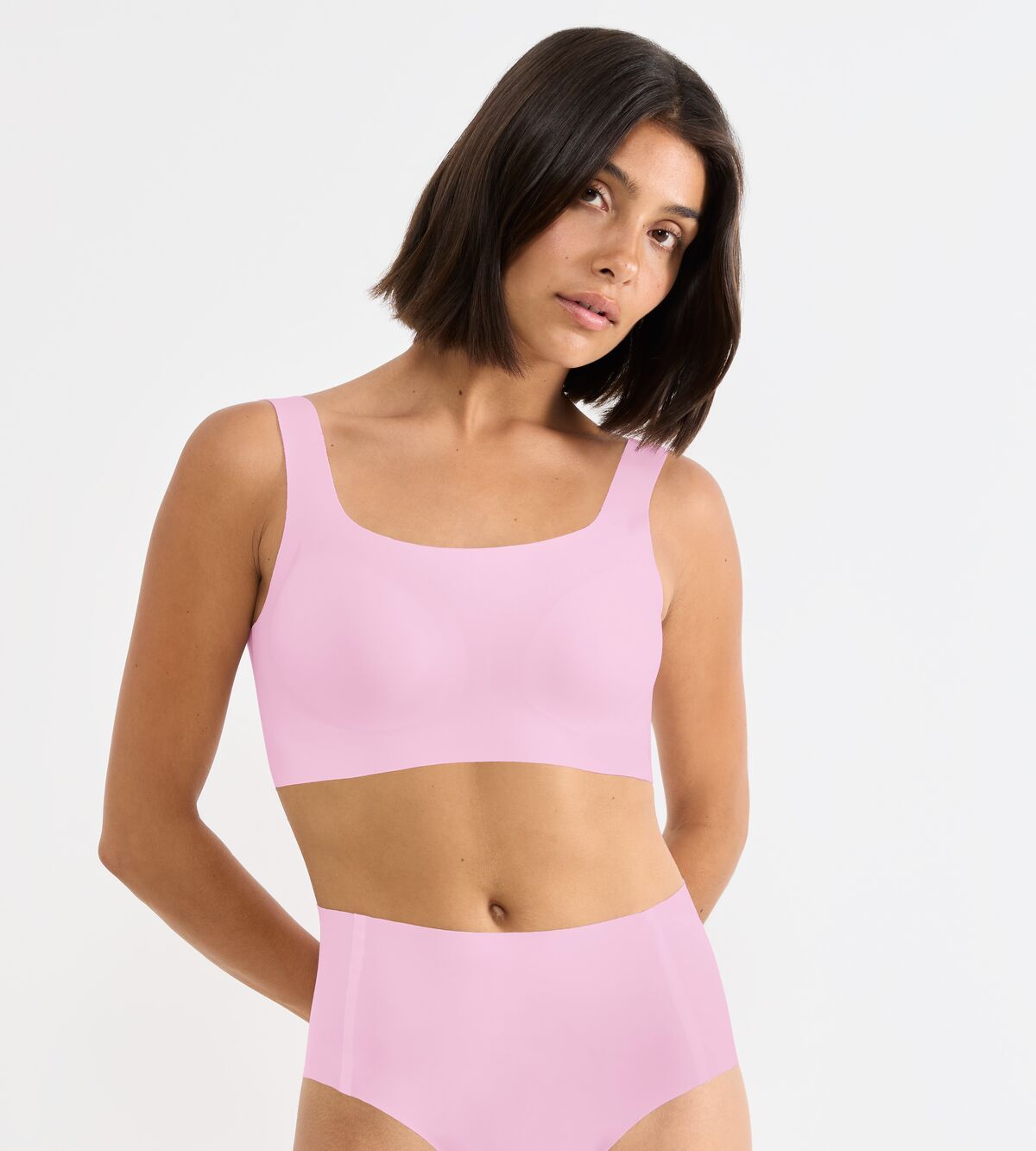 Triumph sloggi ZERO Feel 2.0 Top