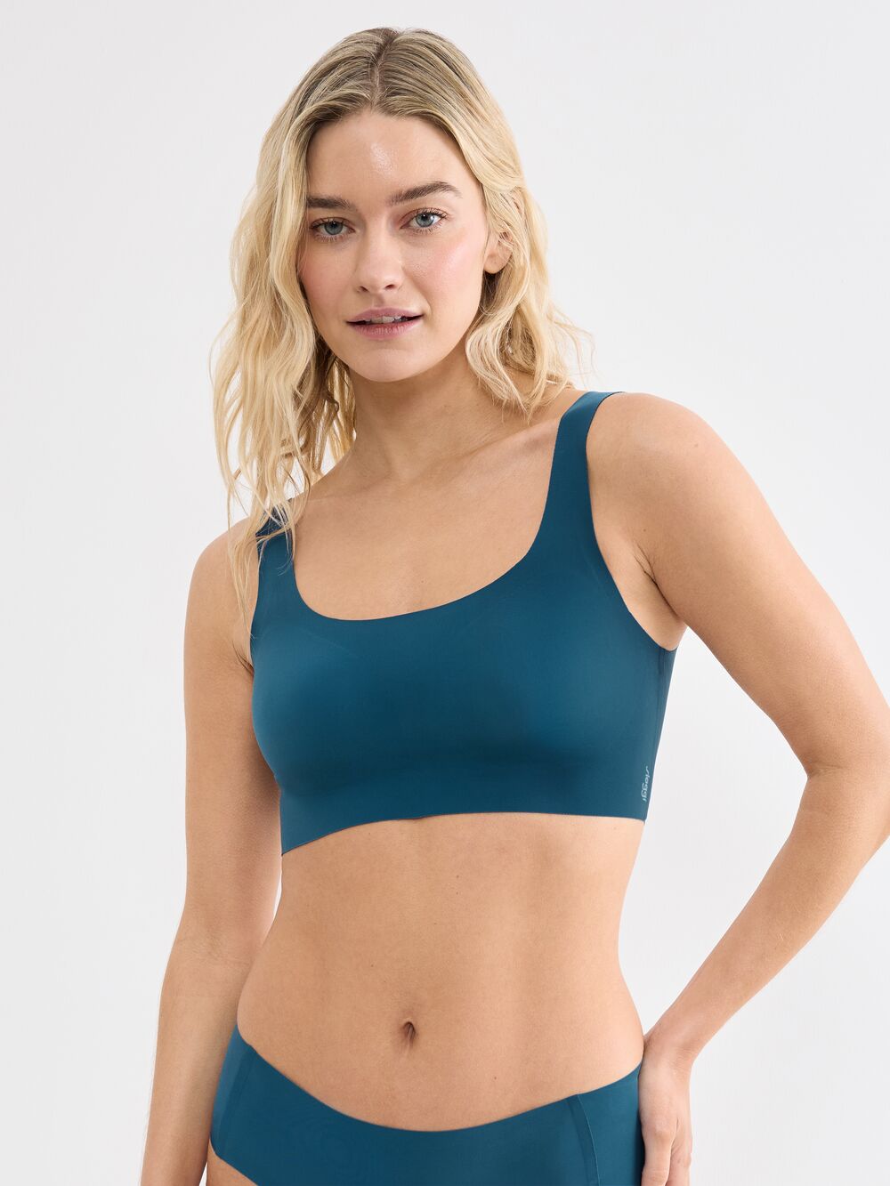 Triumph sloggi ZERO Feel 2.0 Top
