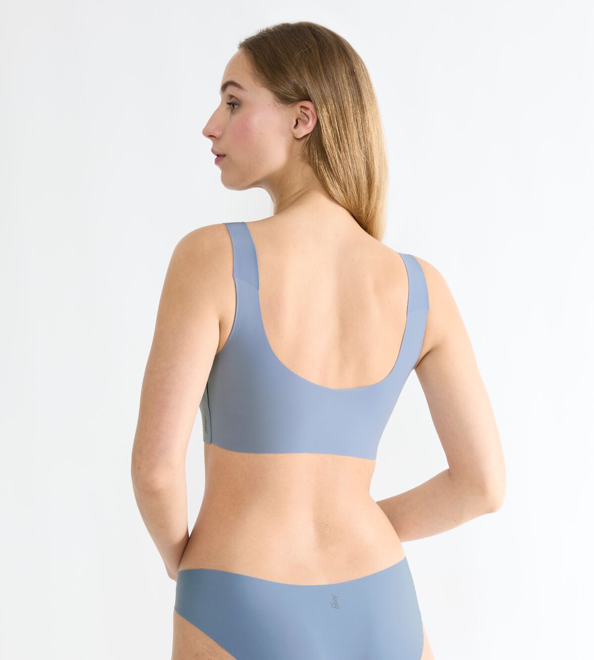 Triumph sloggi ZERO Feel 2.0 Top