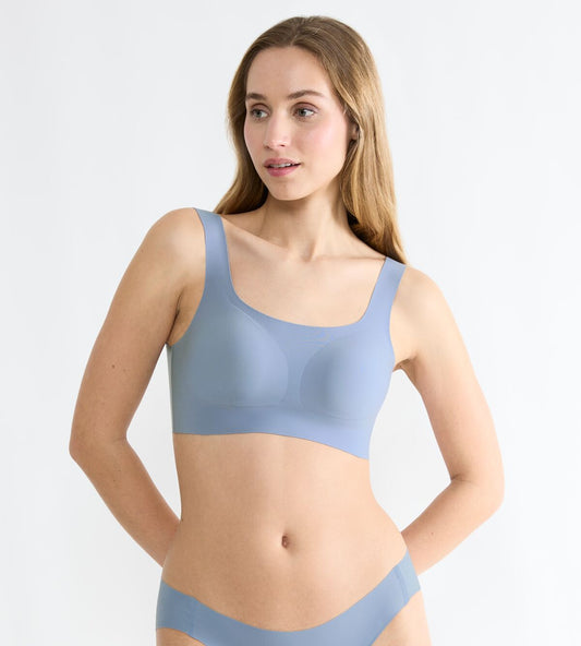 Triumph sloggi ZERO Feel 2.0 Top