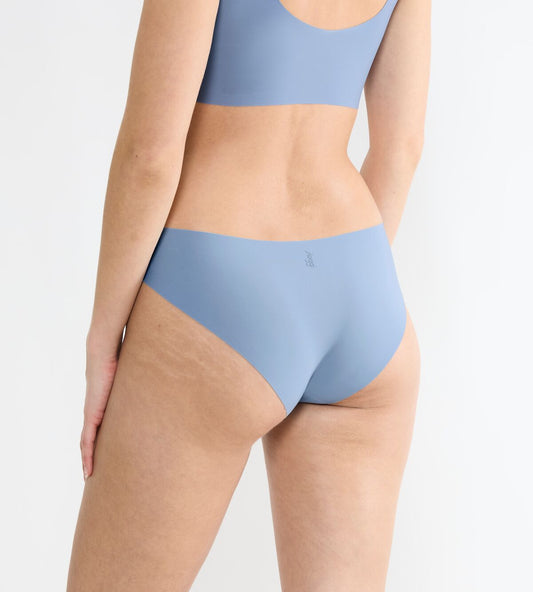 Triumph sloggi ZERO Feel 2.0 High leg