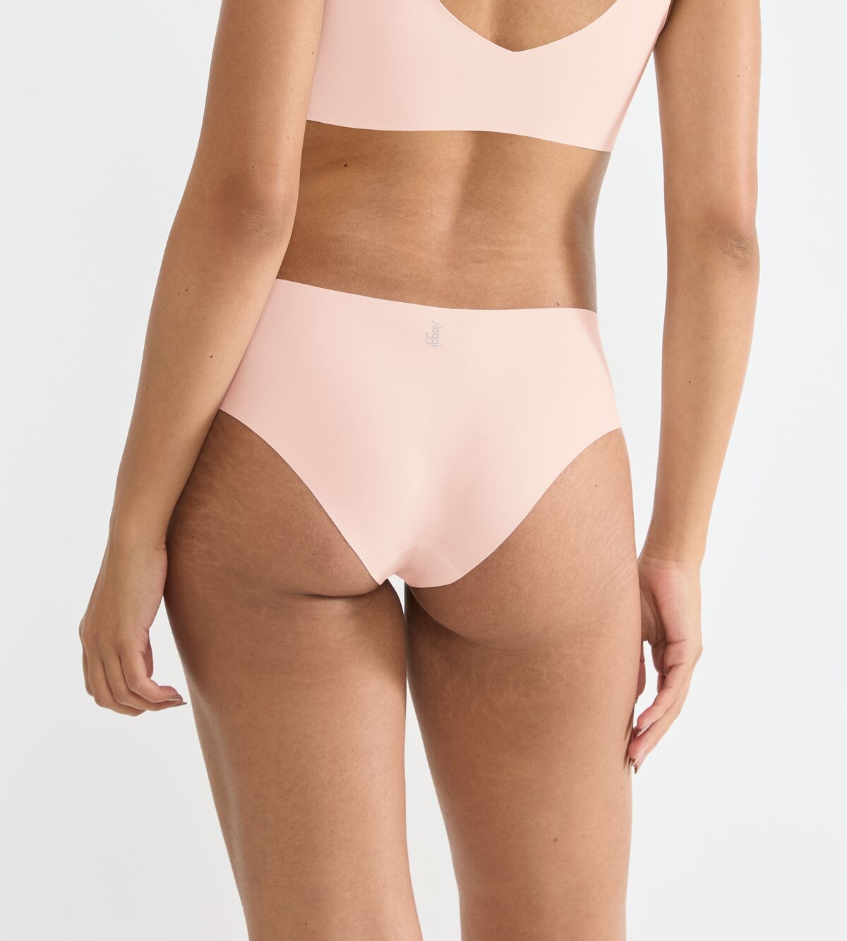 Triumph sloggi ZERO Feel 2.0 Hipster