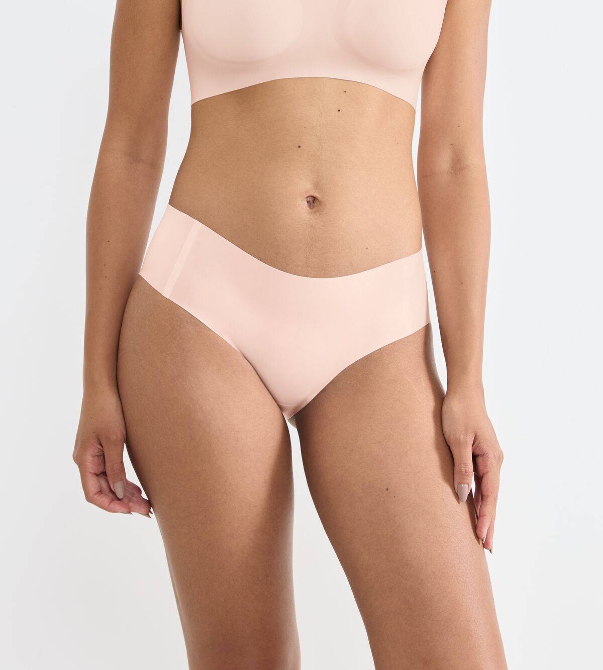 Triumph sloggi ZERO Feel 2.0 Hipster