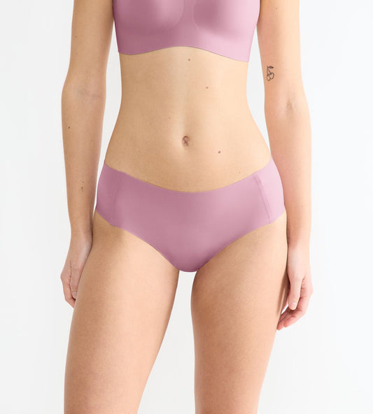 Triumph sloggi ZERO Feel 2.0 Hipster