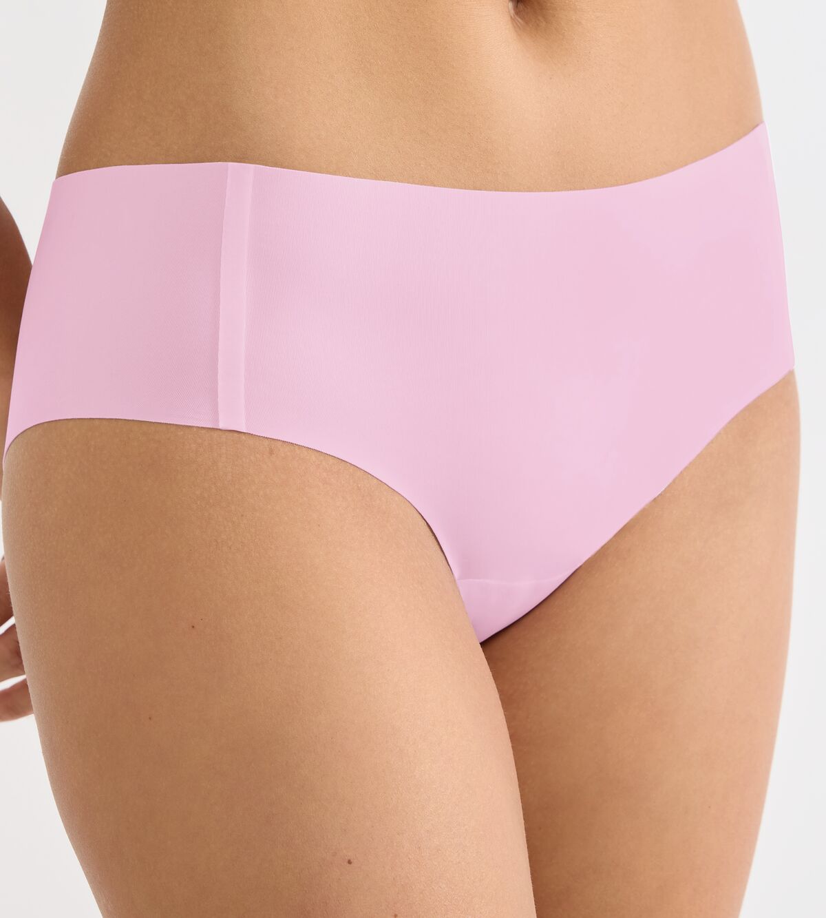 Triumph sloggi ZERO Feel 2.0 Hipster