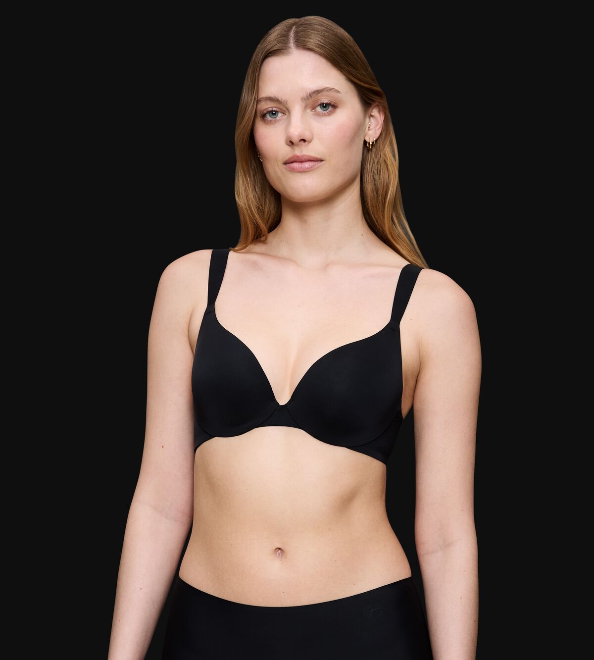 Triumph Body Make-Up Illusion WP EX
